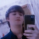  ,   Evgenii, 22 ,   ,   
