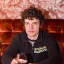 ���������� ������-��-����, ���� ������� �����, 37 ���, ������������ ��� ������, ����� � ���������, c�������� ���������