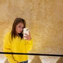 ���������� ������, ���� ������� ������, 27 ���, ������������ ��� ������, ����� � ���������