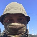 ���������� ������, ���� ������� ����, 35 ���, ������������ ��� ������, ����� � ���������