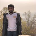 ���������� ������, ���� ����� ���, 25 ���, ������������ ��� ������, ����� � ���������