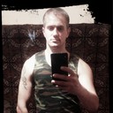 ���������� ������, ���� ������� �������, 42 ����, ������������ ��� ������, ����� � ���������, c�������� ���������