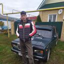 ���������� ������ ��������, ���� ������� ���, 38 ���, ������������ ��� ������, ����� � ���������