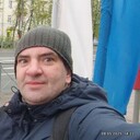  -,   , 44 ,   ,   