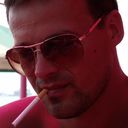   ,   VASYA, 45 ,     , c 