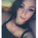 ���������� �������, ���� ������� Nikusha, 30 ���, ������������ ��� ���������