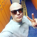 ���������� �����������, ���� ������� �����, 38 ���, ������������ ��� ������, ����� � ���������, c�������� ���������