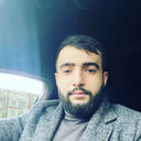 ���������� ������, ���� ������� ������, 31 ���, ������������ ��� ������, ����� � ���������