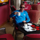 ���������� ������, ���� ������� ��������, 54 ����, ������������ ��� ������, ����� � ���������, c�������� ���������