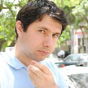  ,   Tur, 42 ,   ,   , c 