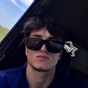 ���������� ������, ���� ����� ������, 24 ����, ������������ ��� ������, ����� � ���������