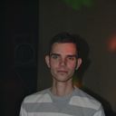 ���������� �����, ���� ������� Vitalik, 33 ����, ������������ ��� ������, ����� � ���������, c�������� ���������, ���������