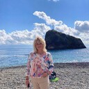 ���������� ��������, ���� ������� ������, 52 ����, ������������ ��� ����� � ���������, c�������� ���������