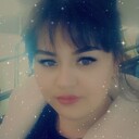 ���������� ������, ���� ������� ����, 36 ���, ������������ ��� ������, ����� � ���������