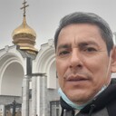 ���������� �������, ���� ������� Marom, 58 ���, ������������ ��� ������, ����� � ���������, c�������� ���������