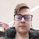 ���������� �����-���������, ���� ������� Dima, 28 ���, ������������ ��� ������, ����� � ���������