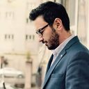 ���������� �������, ���� ������� Mario, 47 ���, ������������ ��� ������, ����� � ���������