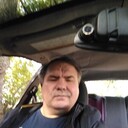  ,   Vladimir, 53 ,   ,   , c 