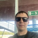  ,   ˸, 29 ,     , c , 