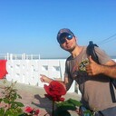  ,   Octavian, 43 ,   ,   , c , 