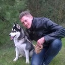 ���������� �����, ���� ������� ����, 38 ���, ������������ ��� ����� � ���������, c�������� ���������