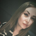 ���������� ����, ���� ������� ���������, 28 ���, ������������ ��� ����� � ���������, c�������� ���������, ���������