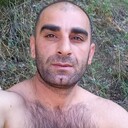  ,   Anar, 43 ,   ,   