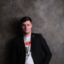 ���������� ������, ���� ����� �����, 25 ���, ������������ ��� ������, ����� � ���������