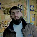 ���������� ������, ���� ������� ����, 26 ���, ������������ ��� ������, ����� � ���������