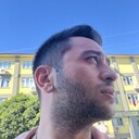 ���������� Alanya, ���� ������� Oktay, 27 ���, ������������ ��� ������, ����� � ���������