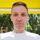  ,   , 47 ,   c 