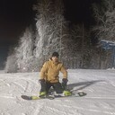  ,   , 37 ,   ,   , c 