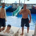  ,   ILKIN, 35 ,   ,   