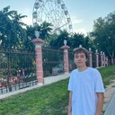 ���������� ������, ���� ����� Erik, 21 ���, ������������ ��� ����� � ���������, c�������� ���������