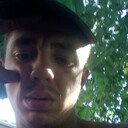 ���������� ����������, ���� ������� �������, 29 ���, ������������ ��� ������, ����� � ���������, c�������� ���������