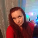  ,   , 39 ,   c 