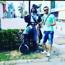 ���������� ���������, ���� ������� �����, 30 ���, ������������ ��� ������, ����� � ���������