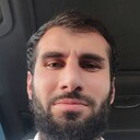 ���������� ������, ���� ������� ���, 31 ���, ������������ ��� ����� � ���������, c�������� ���������