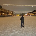 ���������� �� ��������, ���� ������� Erick, 38 ���, ������������ ��� ����� � ���������