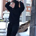  ,   , 25 ,   ,   , c , 