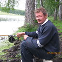  ,   , 54 ,   