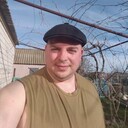 ���������� �������, ���� ������� ���, 42 ����, ������������ ��� ������, ����� � ���������