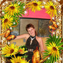  ,   Anna, 46 ,   