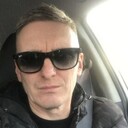  ,   , 53 ,   ,   
