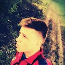 ���������� ������-��-����, ���� ������� ����, 28 ���, ������������ ��� ������, ����� � ���������, c�������� ���������