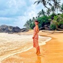 ���������� ������� ��������, ���� ������� ��������, 42 ����, ������������ ��� ����� � ���������, c�������� ���������