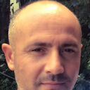 ���������� ������, ���� ������� ������, 47 ���, ������������ ��� ������, ����� � ���������