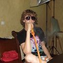 ���������� ����, ���� ������� ���������, 32 ����, ������������ ��� ������