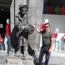 ���������� ������, ���� ������� ������, 48 ���, ������������ ��� c�������� ���������