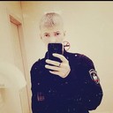  -,   , 33 ,   ,   , c 